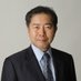 郷原信郎【長いものには巻かれない・権力と戦う弁護士】 on X