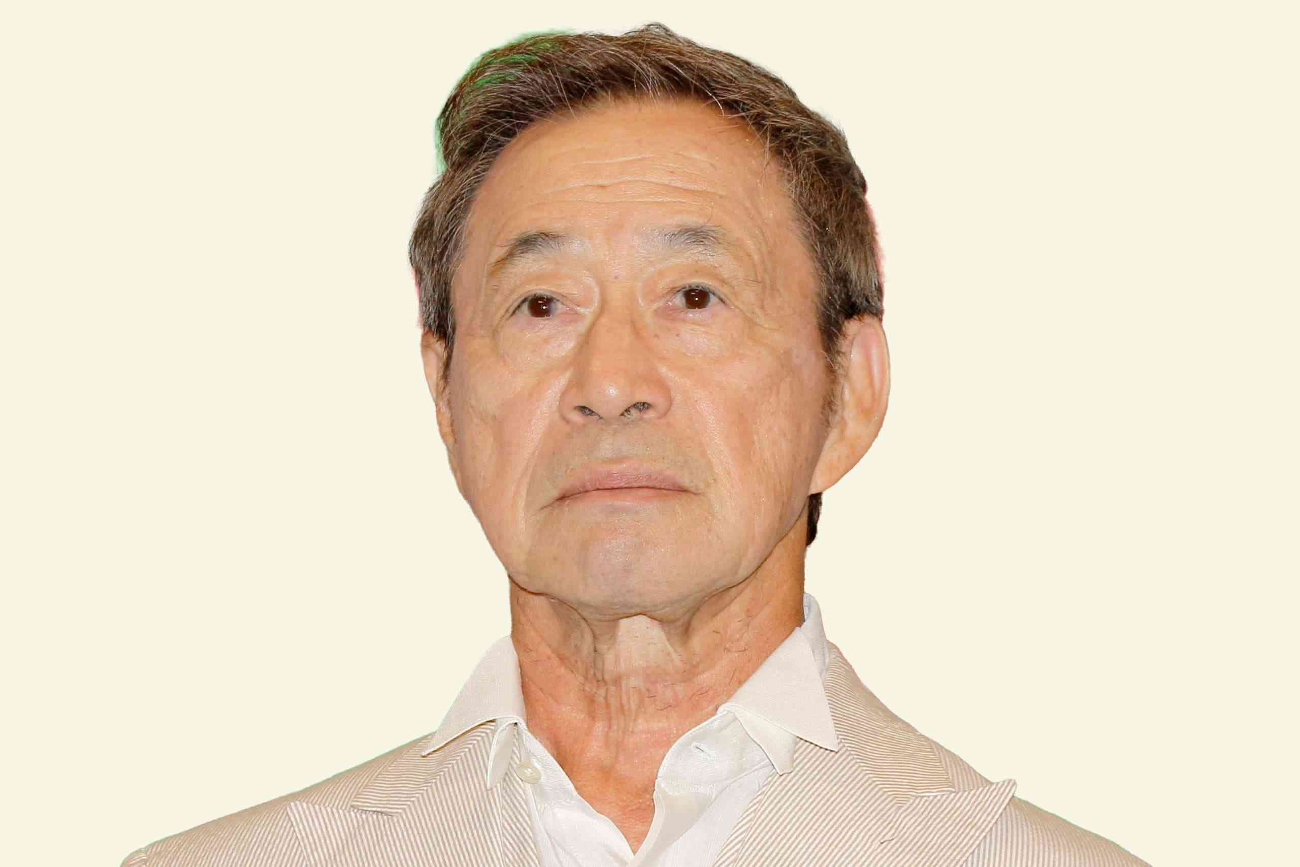 車の走行中、運転手に「絶対言ってはいけないこと」　武田鉄矢も「身に覚えがある」 – Sirabee