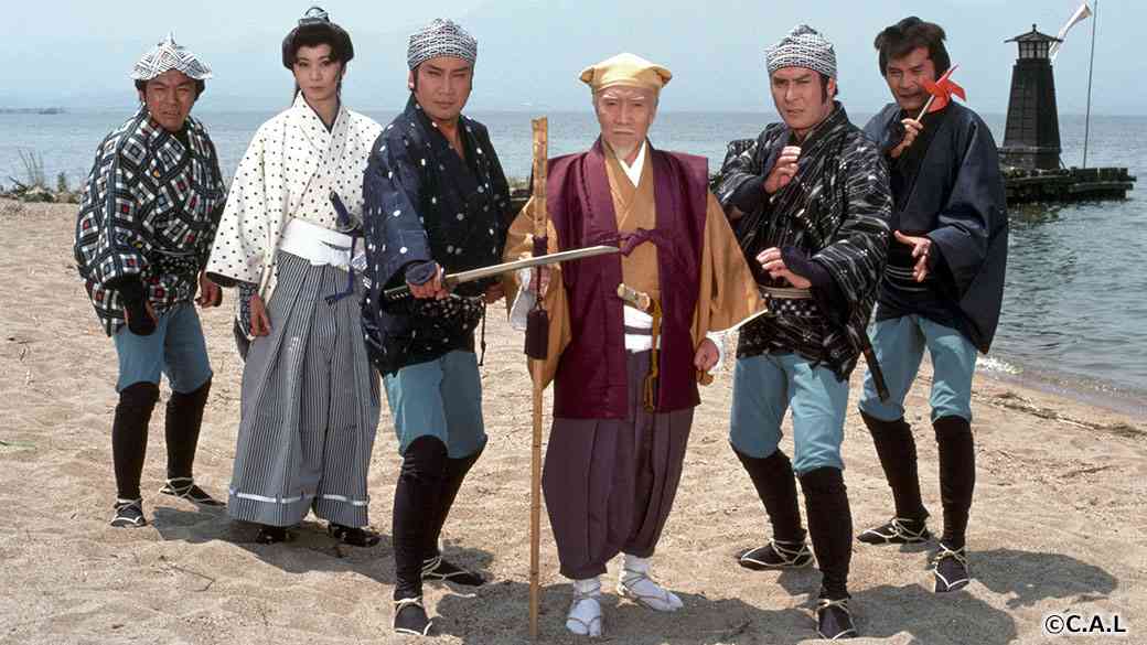 【画像】芸能人の着物・浴衣!Part6