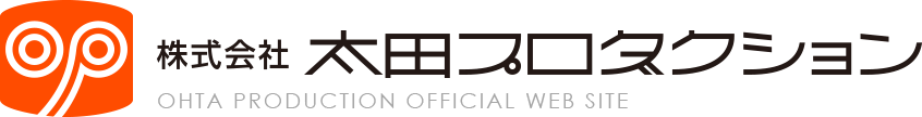 タレントリスト | 太田プロダクション
