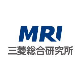 『令和のコメ騒動』（11）令和8年産はどこまで下がるか？　備蓄米買戻しの必要性　食料自給率と安全保障　第21回 | コラム | MRI 三菱総合研究所