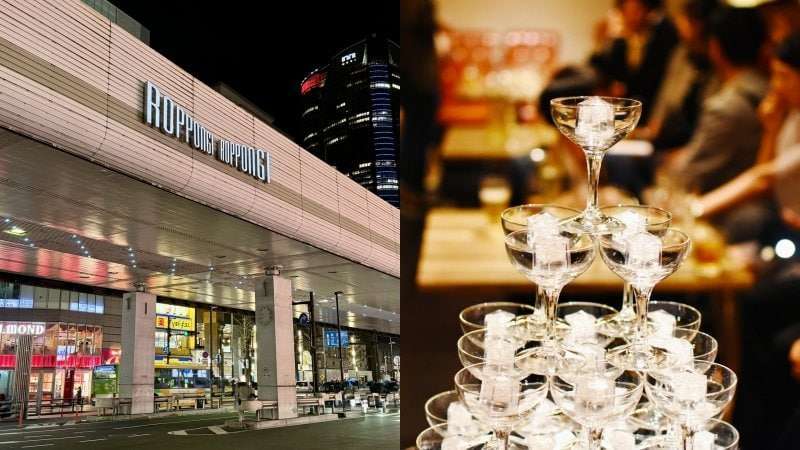 〈港区女子の全裸ピラミッド〉「これが資本主義だー」スーパー金持ちの乱痴気騒ぎ…セレブインフルエンサーが“一番上”になった理由と犯罪になる可能性