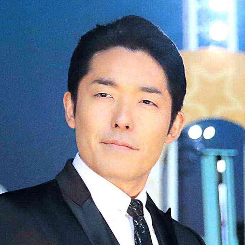オリラジ・中田敦彦、娘が小６で英検２級合格も中学受験は激戦「帰国子女枠っていう枠を猛者たちが争って。目バッキバキで」 - スポーツ報知
