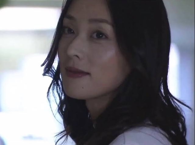 ガルちゃん内で知名度が半分に分かれそうな人物
