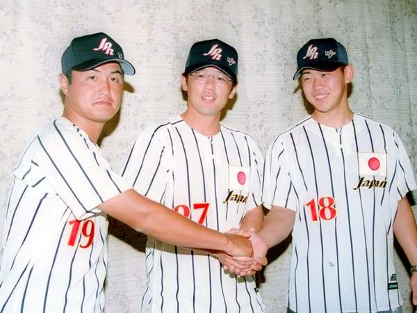 【実況・応援】第108回全国高校野球選手権大会　12日目