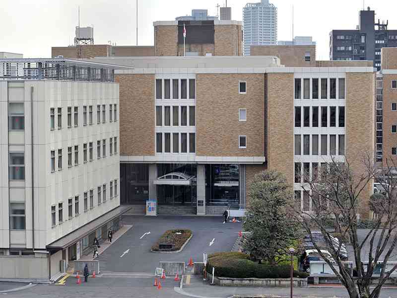 多数の不正で8億円…PCR検査の補助金、さいたま地裁が返還命じる判決　埼玉県の補助金の交付要綱、違反判明で補助金返還を命じる文言が記載　地裁が認定「失敗していないのに複数の検査」「検査所運営の実態がない」（埼玉新聞） - Yahoo!ニュース