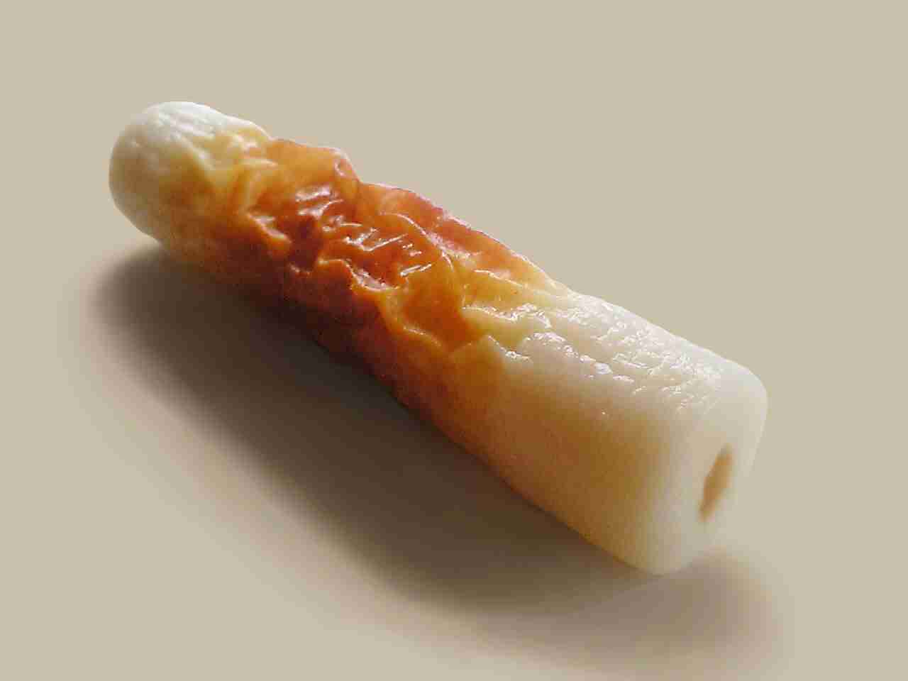子供の頃、家に常備されていたお菓子