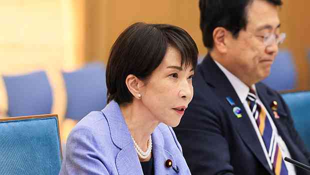 家事支援サービスの国家資格を創設　政府「来秋に初試験」 - 福祉新聞Web