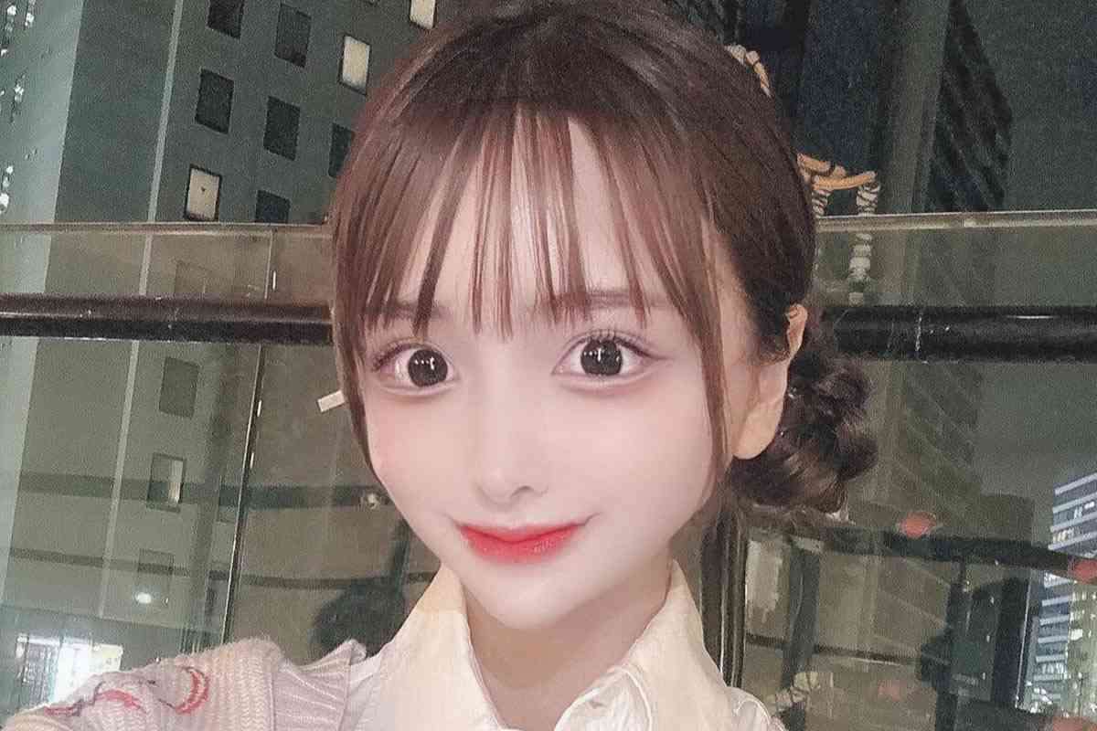 【閲覧注意？】「整形失敗されて仕事も失った」現役セクシー女優が悲痛投稿…SNSで溢れる“整形談公開”の奥にある問題とは