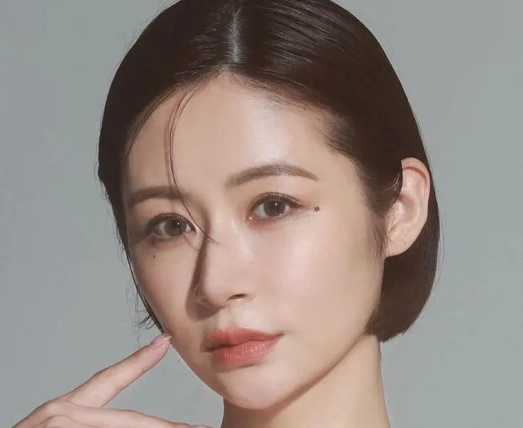 宮崎麗果　夫・黒木啓司さんからのDV被害を告白「断続的に首を絞められ…」一部報道に言及 - スポニチ Sponichi Annex 芸能