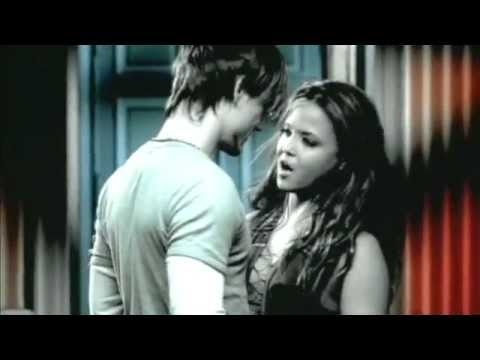 SWEETBOX 