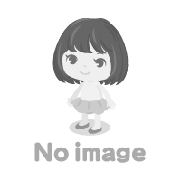 孫正義の正体 「あおぞら銀行問題」　３兆２４２８億円もの日本国民の税金を投入 | 健康で安全な生活
