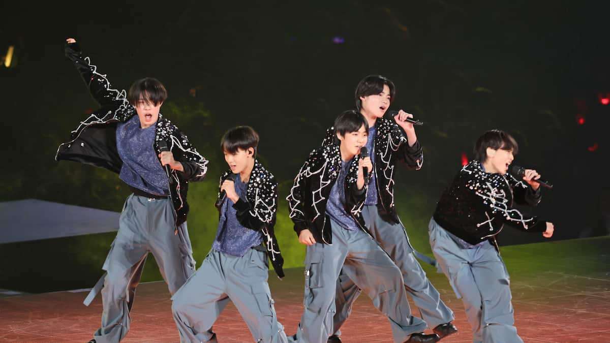 TOBE滝沢秀明社長、被災地支援のため熊本入り示唆「男手が必要。時間を見つけて行きたい」 - サンスポ