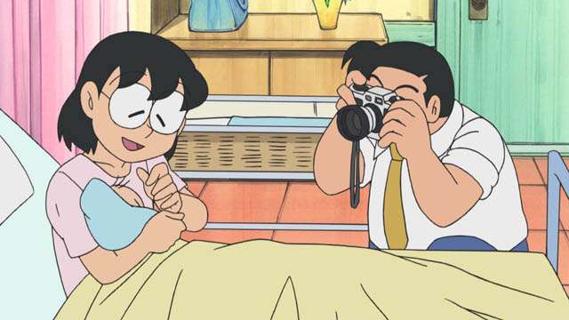 妊娠中いつまで働きましたか？