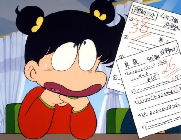 熊本応援!!トピ
