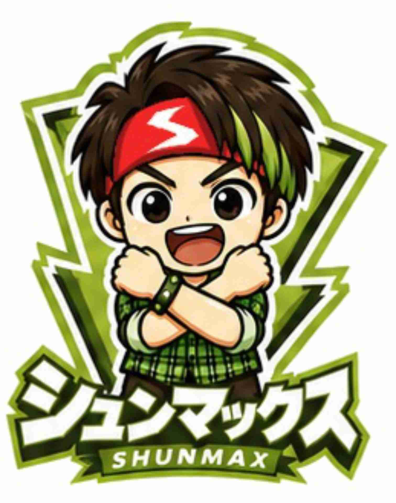 M!LK塩﨑太智、GP帯連ドラ初レギュラー！原菜乃華主演「もうパパ！」で人気動画配信者役