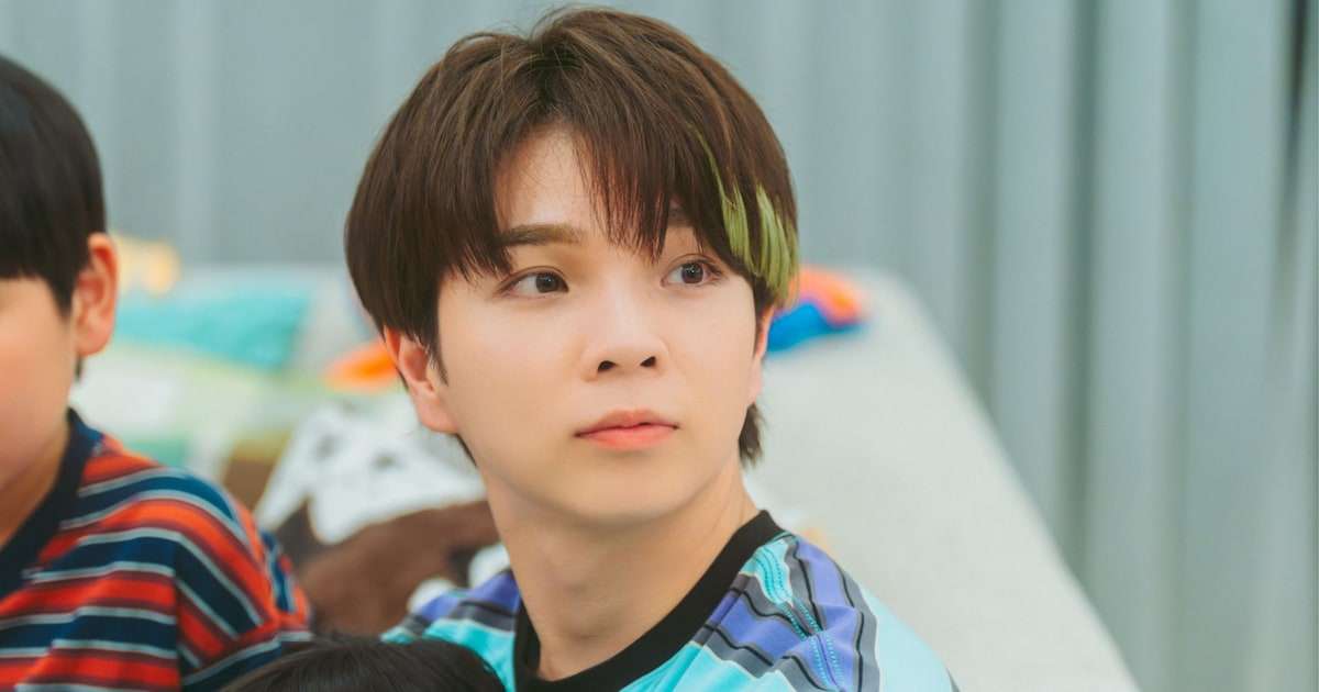M!LK塩﨑太智、GP帯連ドラ初レギュラー！原菜乃華主演「もうパパ！」で人気動画配信者役 - 音楽ナタリー