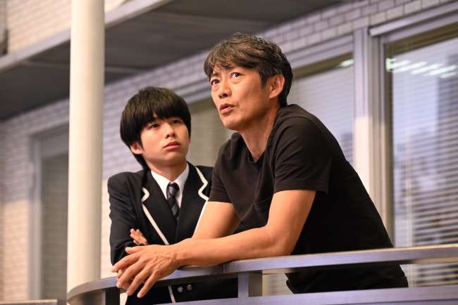 『GTO』で“次世代ヒロイン”を期待させる存在感　カジサック長女・梶原叶渚に注目の理由