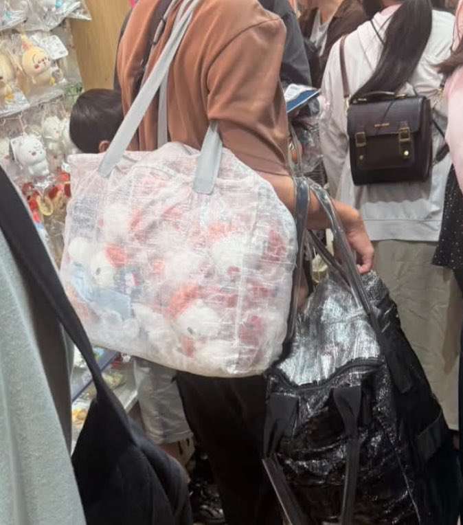 【映画ちいかわ】「転売ヤーざまあ」マスコット全21種が個数制限なしの受注生産へ！ 転売対策の神対応にファンから「神運営」と歓喜の声