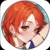 ??️ナミ?? on X