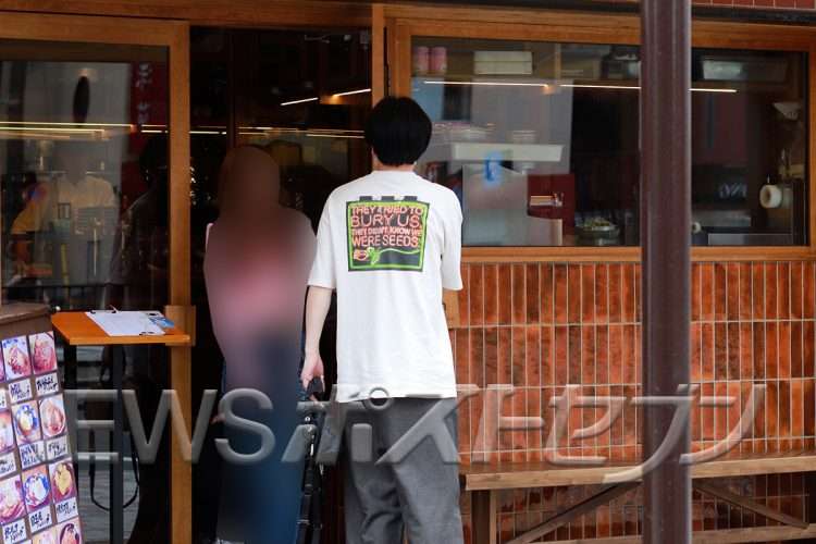 《モテすぎお泊り撮》相席スタート山添寛（41）が1週間で見せた“対照的な夜の相席”　山添が突き進む“我が道”「芸人一筋の人生になっちゃいそう（笑）」
