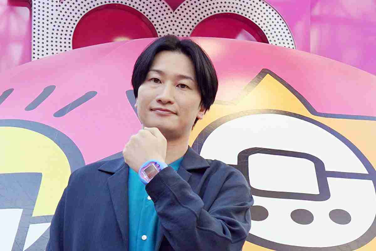 《夜の相席スクープ撮》相席スタート山添寛、ハーフモデル美女と五反田お泊まり＆中目黒ハンバーグデート｜NEWSポストセブン