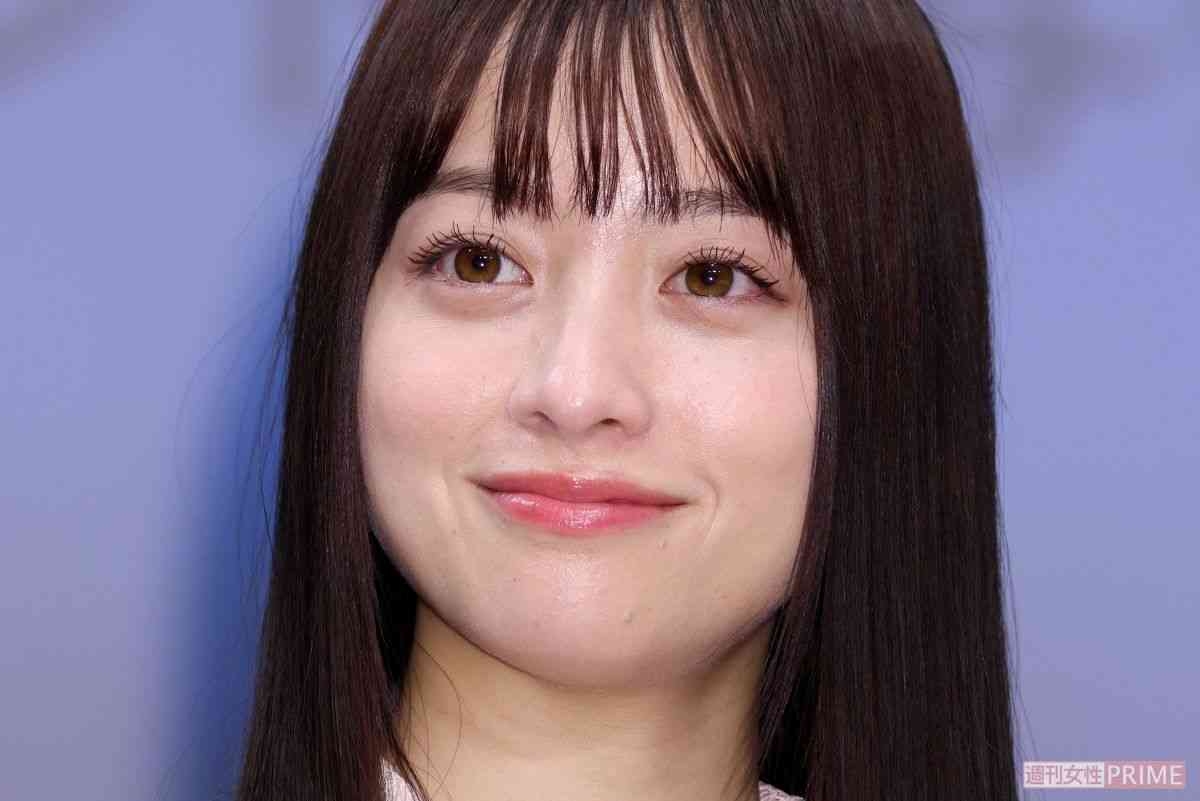 橋本環奈「精神的な不調が原因」朝ドラ『おむすび』撮影中に現場マネージャーが“再び”退社していた！