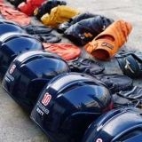 >>1今回のトピ立てで確信に変わったわしつこく野球ネガキャン（特に少年野球ネガキ... | ガールズちゃんねる - Girls Channel -
