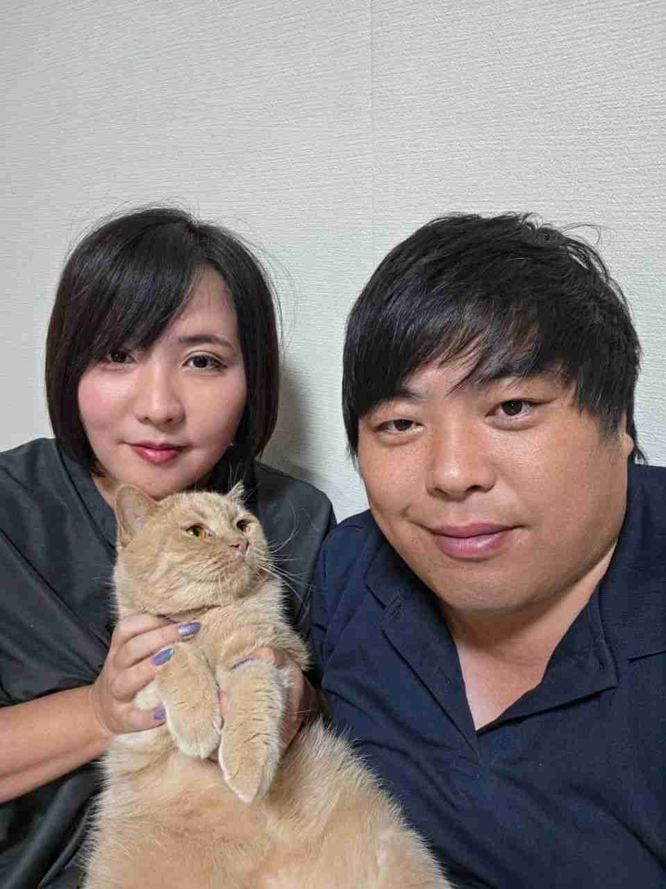 「議員報酬は全額…」へずまりゅう市議〝8月の支給明細〟公開＆使い道に「発想がすごい」「なんだこれ！税金取りすぎ」「成績表を見せる小学生みたいな表情」と反響続々（西スポWEB OTTO!） - Yahoo!ニュース