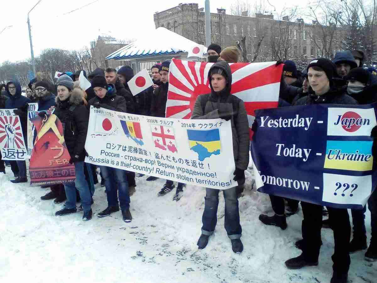 「北方領土はロシアが領有…」加藤登紀子の発言にTBSアナ補足「正しくは実効支配」