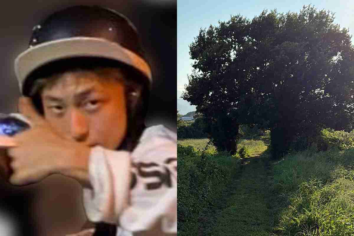 《相模原・17歳少年殺害》「地元の“バイクチーム”を抜けたばかりだった」黒い車に煽られ、複数人にリンチ…被害者の親友が証言「刹那は“コルク狩り”に遭ったのかも」｜NEWSポストセブン