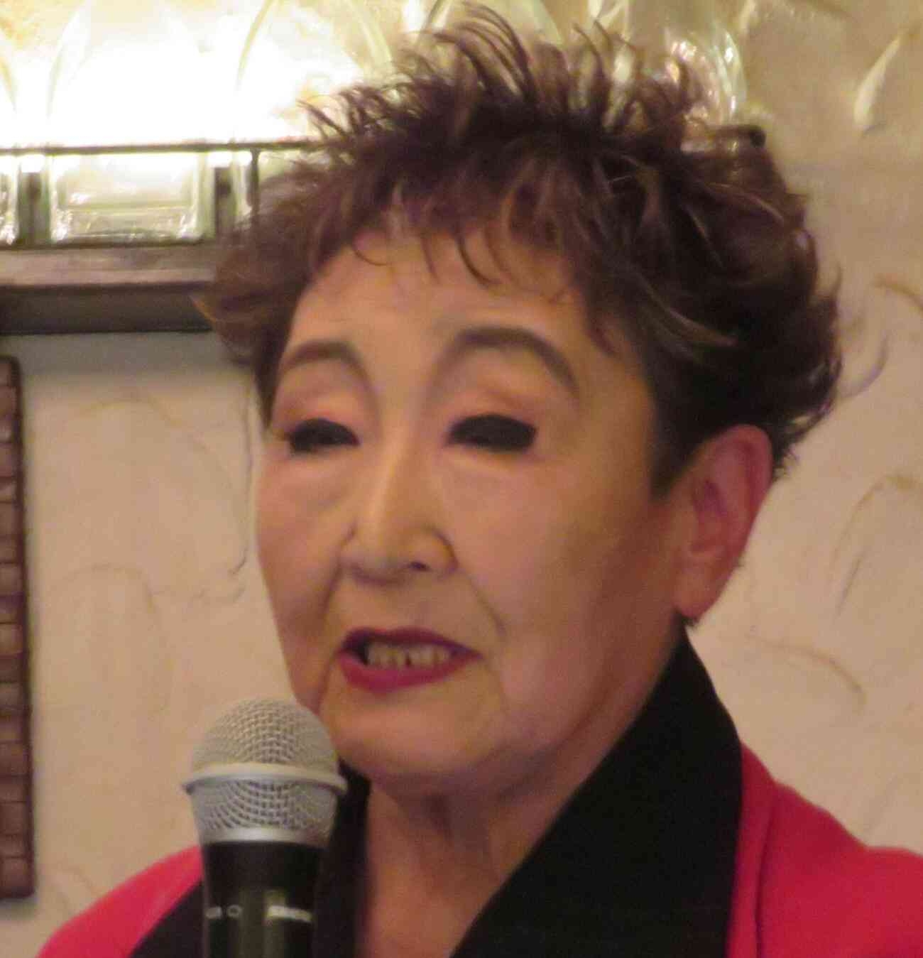 「北方領土はロシアが領有…」加藤登紀子の発言にTBSアナ補足「正しくは実効支配」