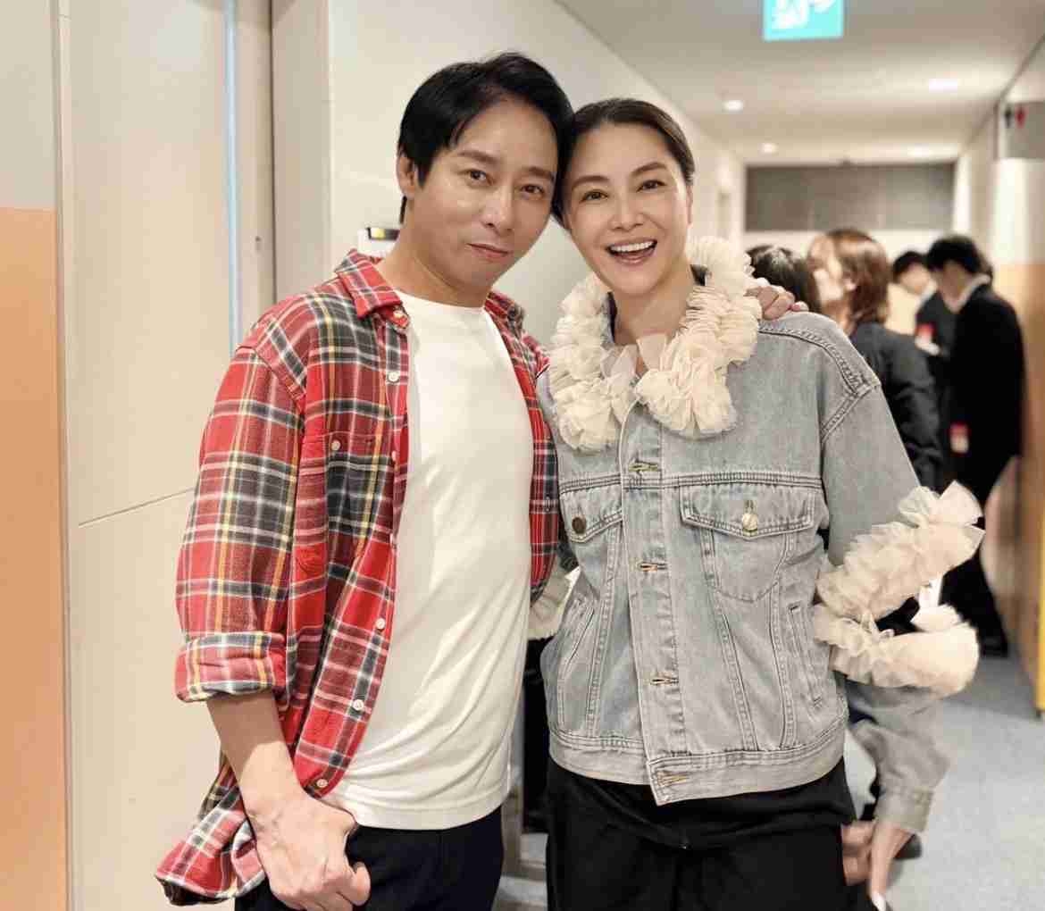 《「ハゲ」「キモい」と言われ…》いしだ壱成　薄毛で芸能界引退、うつ・離婚も…植毛で取り戻した自信「ここからが第二の人生」