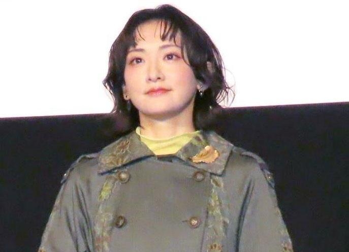 生駒里奈 乃木坂ブレークでスタッフ態度豹変 「どけ!邪魔だよ」の邪険→5000円超高級弁当&「アサイーボウル食べる?」の好待遇 同一人物と思えぬ言動「怖いな」