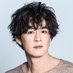 新納慎也（Shinya NÎRO） on X