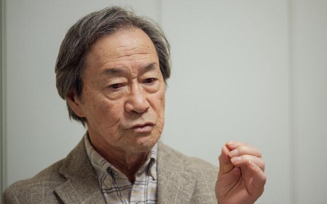 「中国人の首を斬る快感」を語る父が嫌いだった…武田鉄矢（75）が明かした、復員兵の父に対する“切実な心情”（文春オンライン）｜ｄメニューニュース（NTTドコモ）