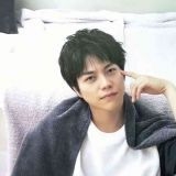 笑顔が印象的で明るくて社交的でテンション高い少年だと思いきや、秘密主義で落ち... | ガールズちゃんねる - Girls Channel -