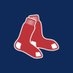 Red Sox on X