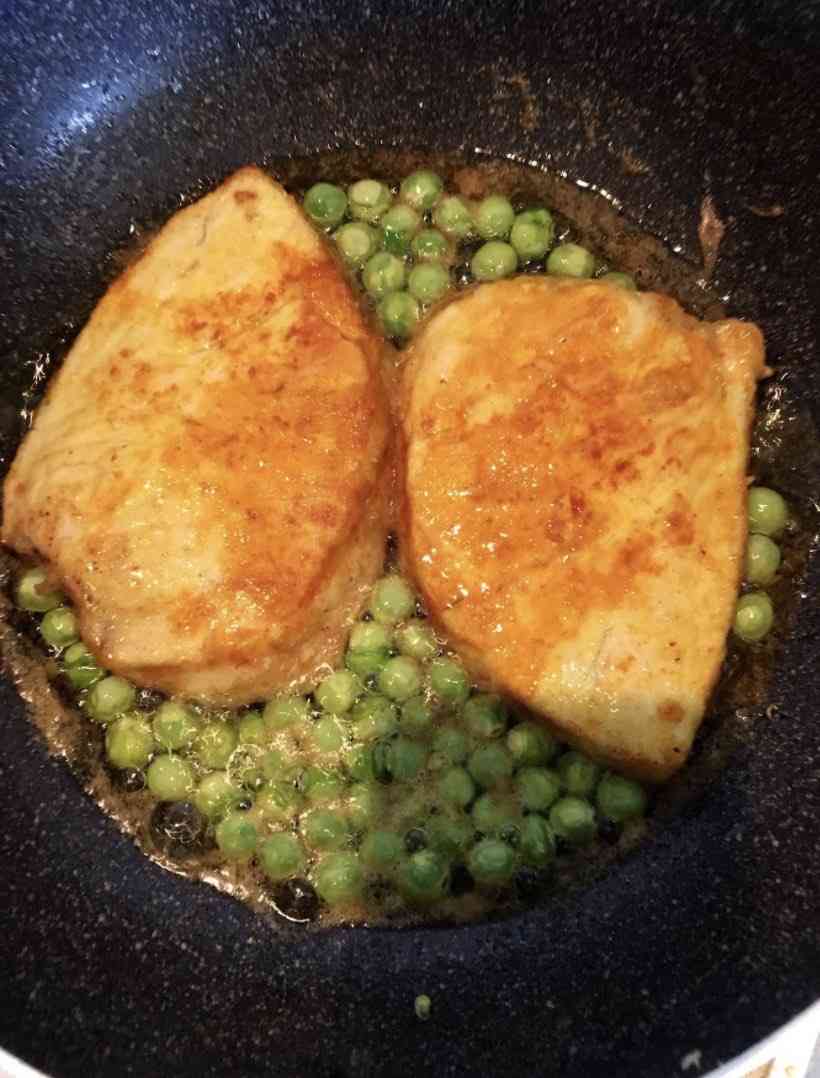 用意した朝食を息子が食べずに注意したら「お母さんの料理はまずいから食べたくない」と…「まずいなら食べなくていい。今後は自分で食事を用意しなさい。お金は渡す」と言った話が議論に