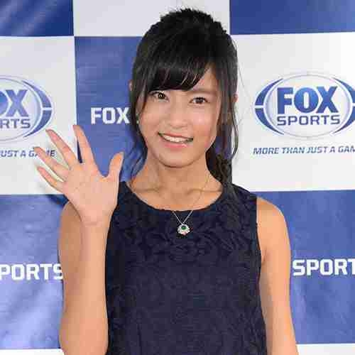 小島瑠璃子“炎上”収まらず… 筋トレ民が「謝罪しろ！」SNSに粘着