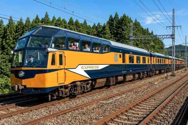 近鉄ウソ電同好会（KUD） 鉄道/電車画像掲示板 明和水産