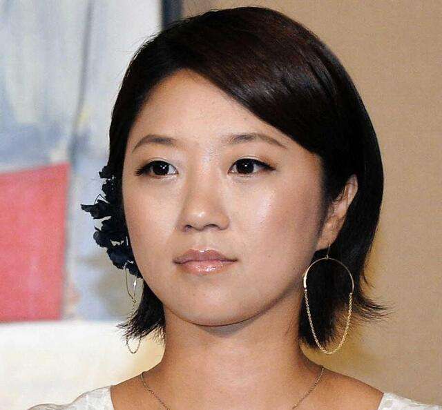 ビッグダディ元妻が「一瞬誰かわからんかった」４回結婚して８児の母・美奈子「めっちゃ美人に」ネット驚き