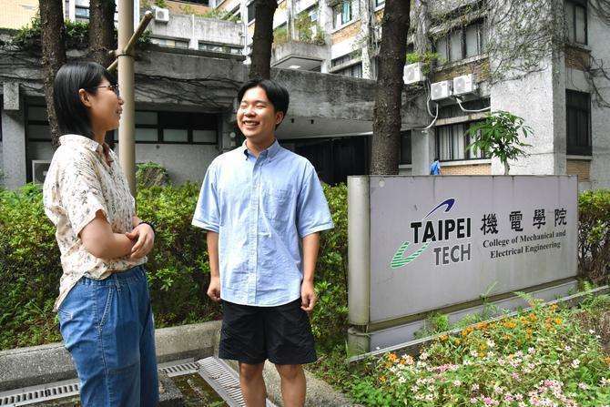 日本人の台湾“進学”10年で2.8倍　米国より安価な留学費用、誘致手厚く「学費無料、生活費支給」（西日本新聞me） - Yahoo!ニュース