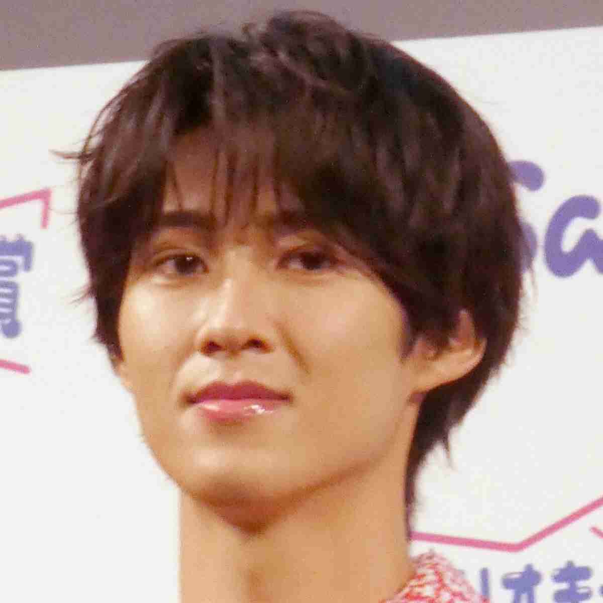M!LK 曽野舜太、ロケで「滅」連呼の “持ちギャグ化” に食傷気味の声… バラエティでも「定番ワード化」の是非（SmartFLASH） - Yahoo!ニュース
