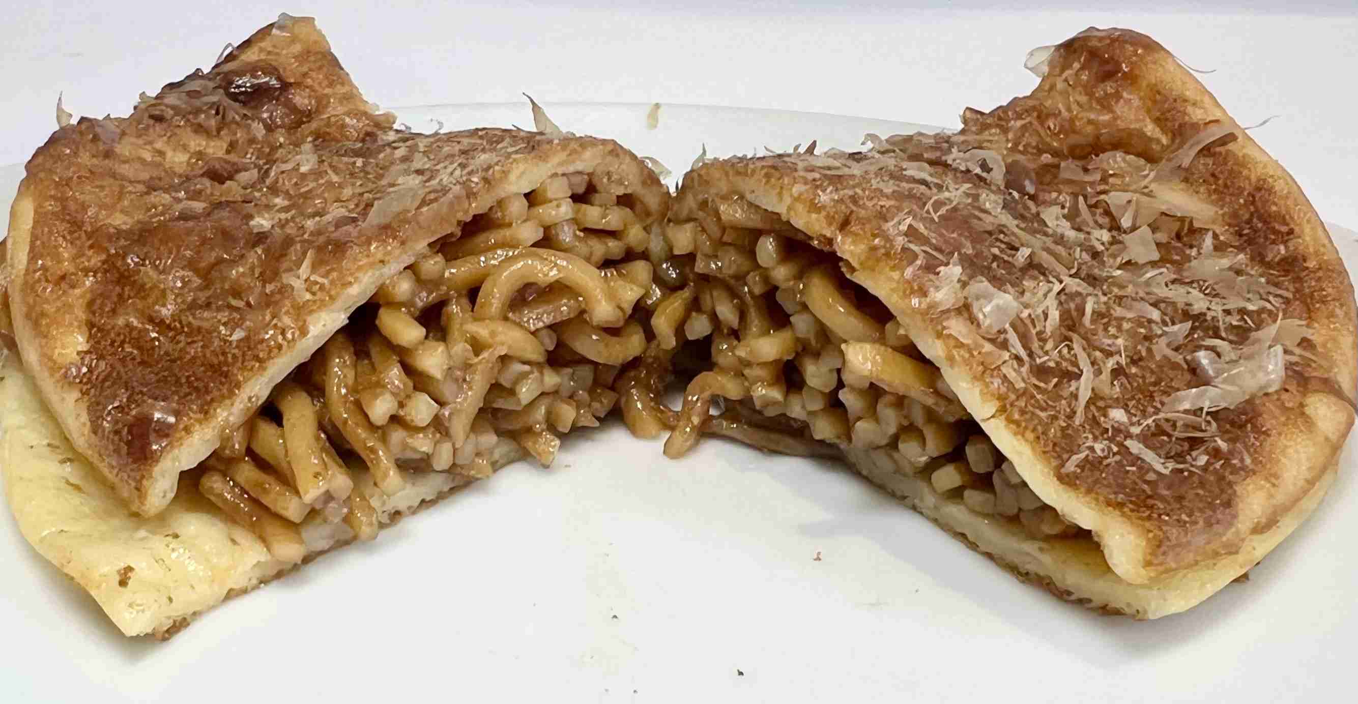 【コンビニ】セブンイレブンについて知っていること