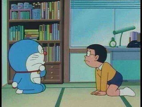 太陽星座と月星座が同じな人