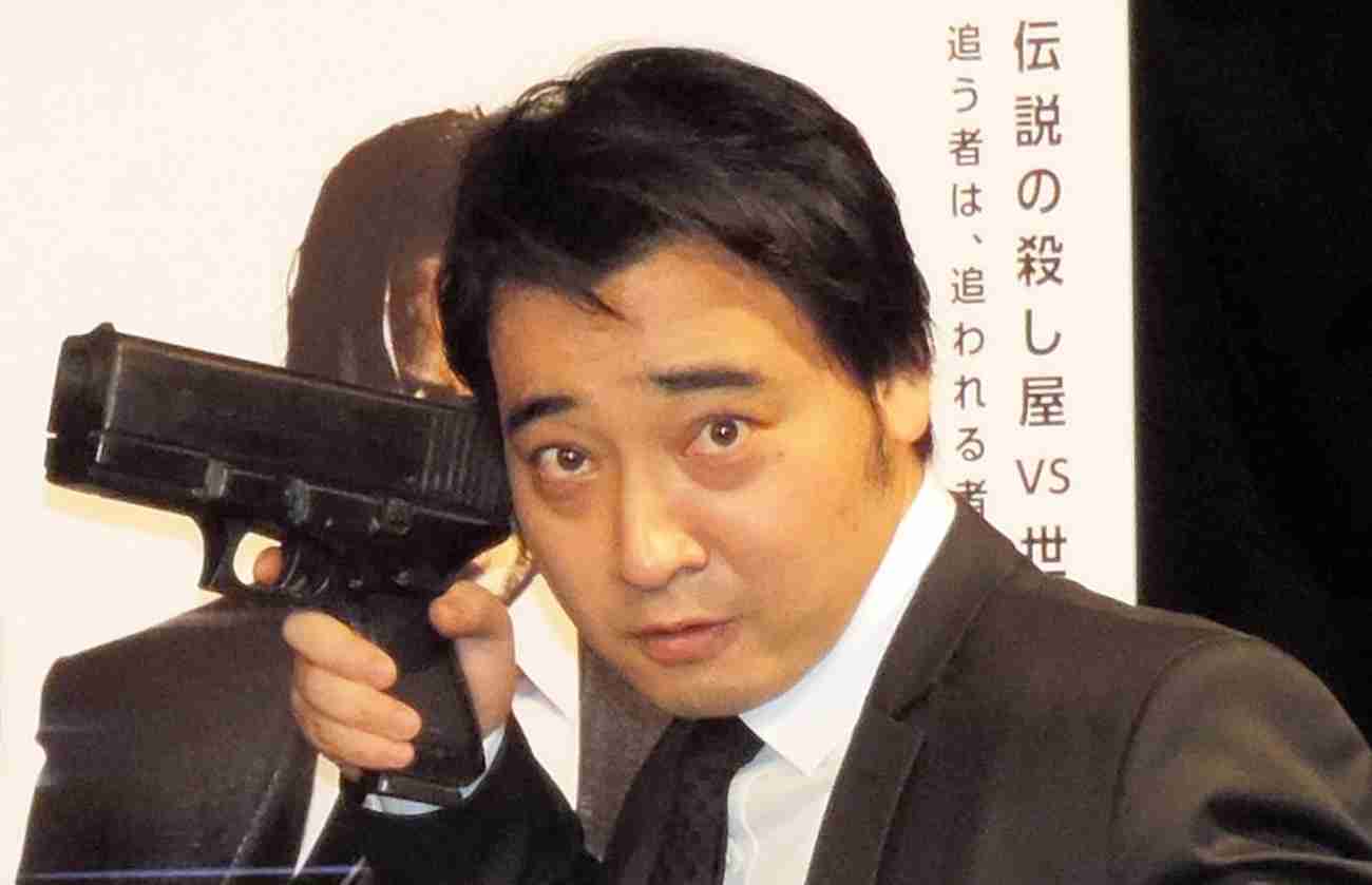 「言葉の通じないモンスターに思えた」元ジャンポケ斉藤被告がロケバス内で口腔性交…女性が“示談金2500万円”を拒んだ理由（SPA!） - Yahoo!ニュース
