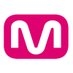 Mnet Japan総合 on X