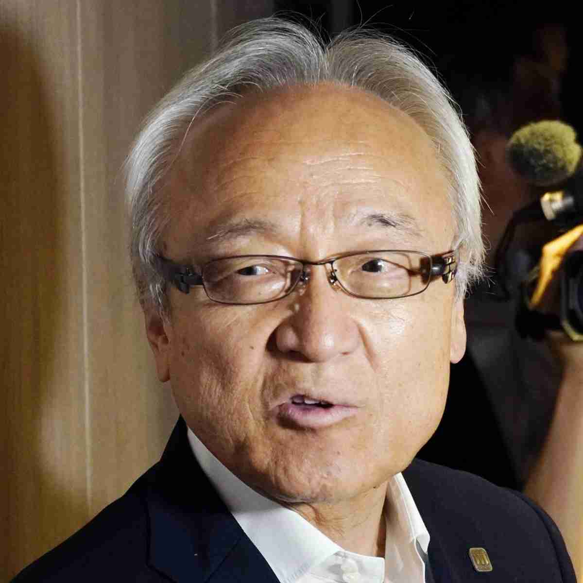 《妻はひきこもり状態に》カツアゲ疑惑の“福岡県議会のドン”　1000平米超え豪邸で騒動後に起きていた“異変”と近所の悪評「一度も会ったことがない」（女性自身） - Yahoo!ニュース