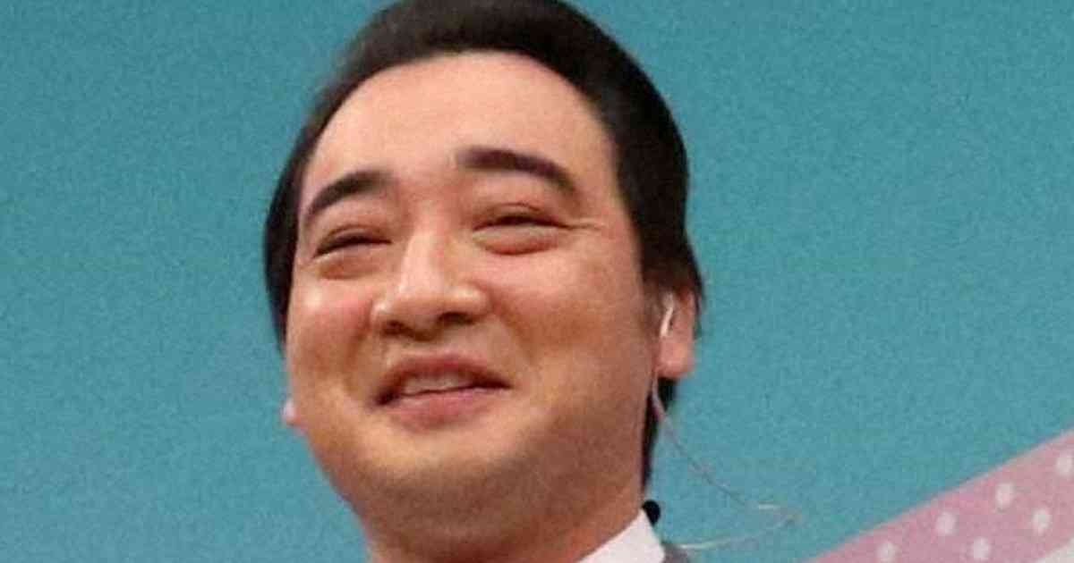 元ジャンポケ斉藤被告に懲役7年求刑　ロケバスで性的暴行の罪